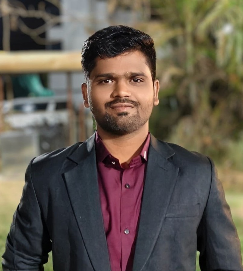 rushikesh_bhomale